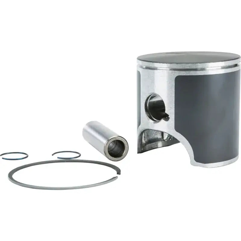 09-784 Piston T Moly S D 