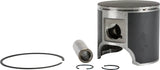 09-785-01 Piston T Moly S D 
