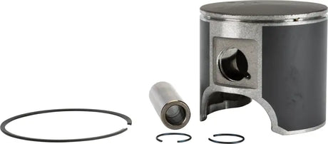 09-785-01 Piston T Moly S D 