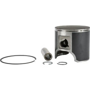 09-785-02 Piston T Moly S D 