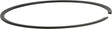 09-785-02R Piston Rings 