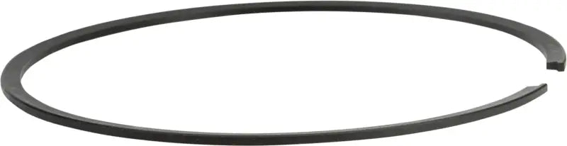 09-785-02R Piston Rings 