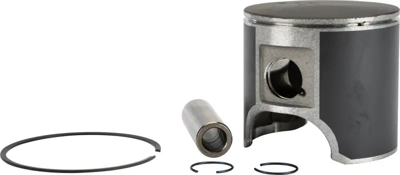 09-785 Piston T Moly S D 