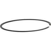 09-785R Piston Rings 