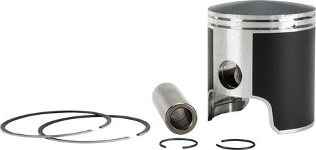 09-802-01 Piston T Moly Yam 