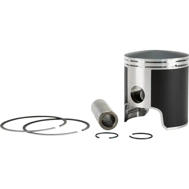 09-802-01 Piston T Moly Yam 