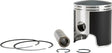 09-802-02 Piston T Moly Yam 