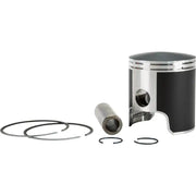 09-802-02 Piston T Moly Yam 