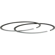 09-802R Piston Rings 