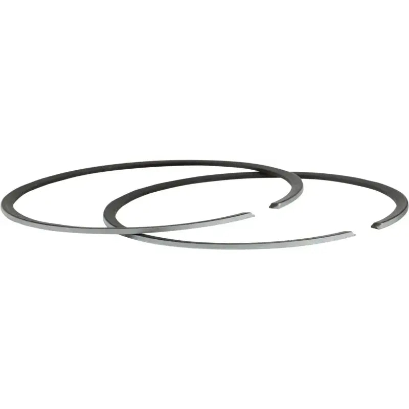 09-802R Piston Rings 