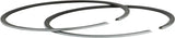 09-802R Piston Rings 