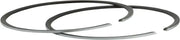 09-802R Piston Rings 