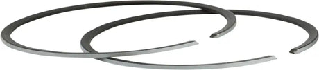 09-802R Piston Rings 