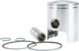09-803N Piston Yam 