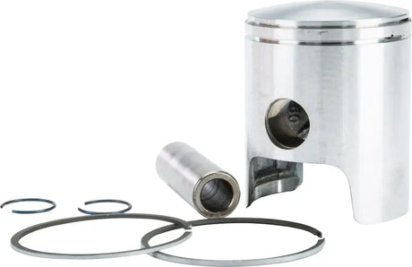 09-803N Piston Yam 