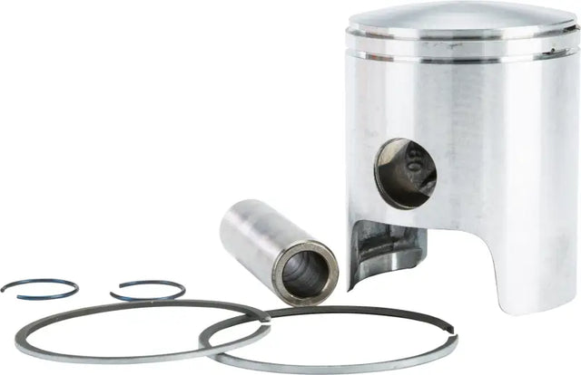 09-803N Piston Yam 