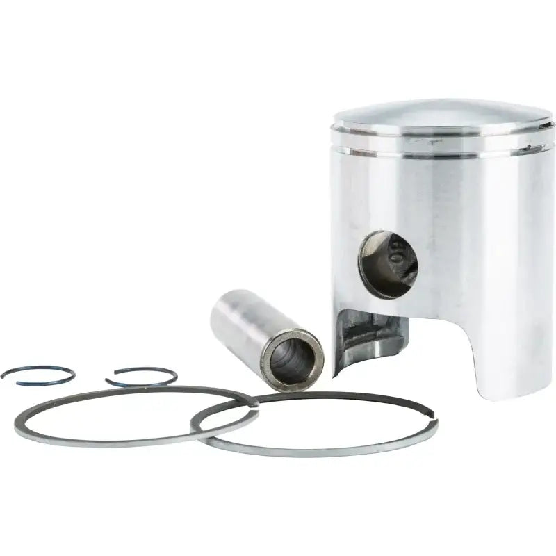 09-803N Piston Yam 