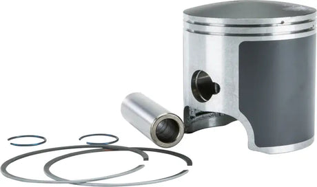 09-805 Piston Yam 
