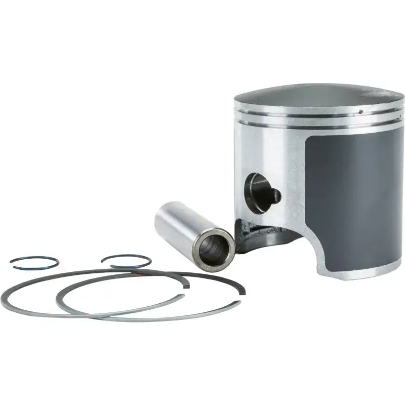 09-805 Piston Yam 