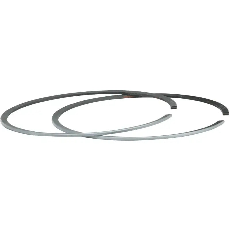 09-805R Piston Rings 