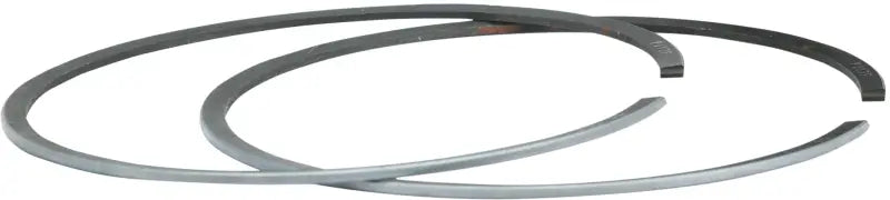 09-805R Piston Rings 