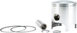 09-806-01N Piston Yam 