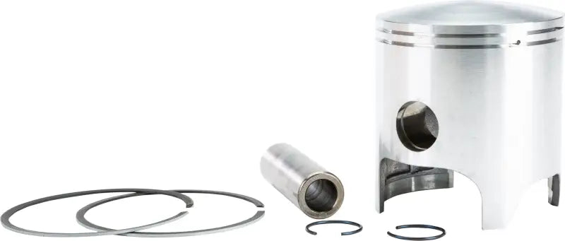 09-806-01N Piston Yam 