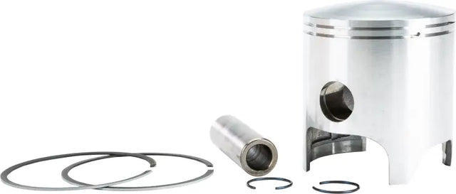 09-806-01N Piston Yam 