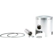 09-806-01N Piston Yam 