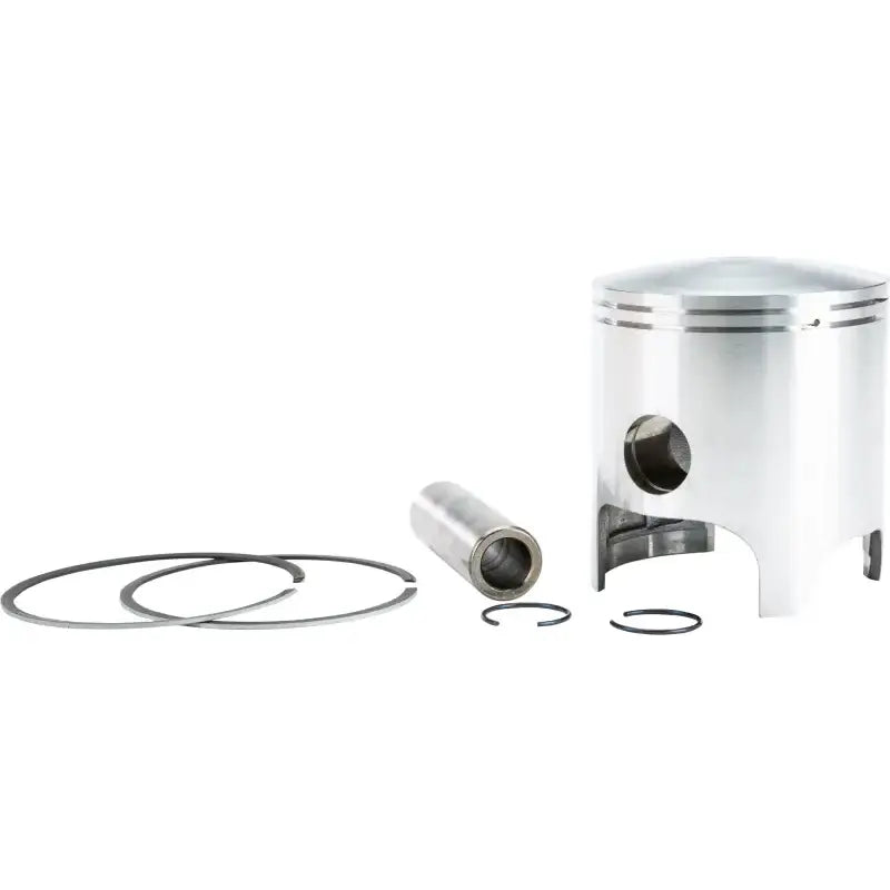 09-806-02N Piston Yam 