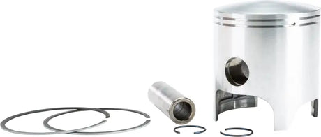 09-806-04N Piston Yam 