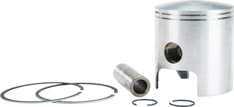 09-806N Piston Yam 