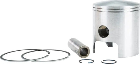 09-806N Piston Yam 