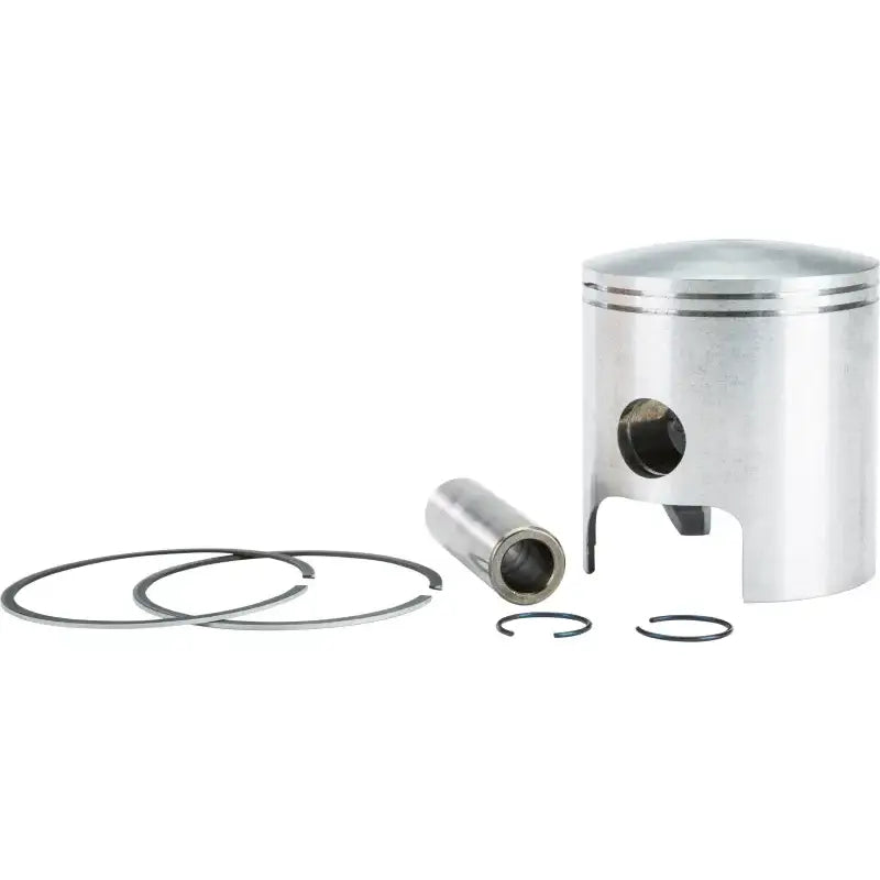 09-806N Piston Yam 