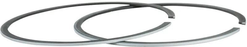 09-806R Piston Rings 