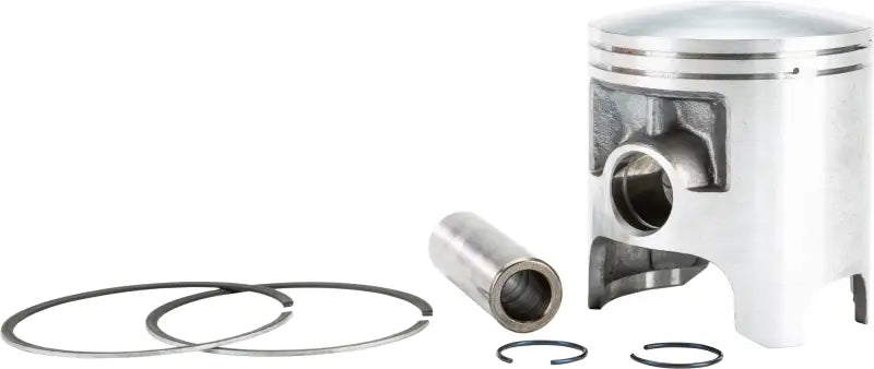 09-807-01N Piston Yam 