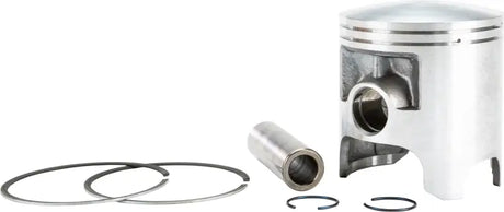 09-807-01N Piston Yam 