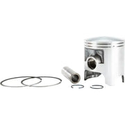 09-807-01N Piston Yam 