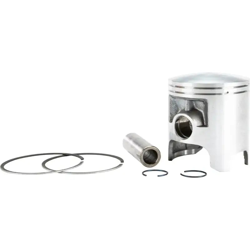 09-807-01N Piston Yam 