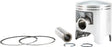 09-807-02N Piston Yam 