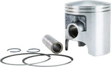 09-807N Piston Yam 