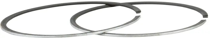 09-807R Piston Rings 