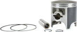 09-808-01 Piston Yam 