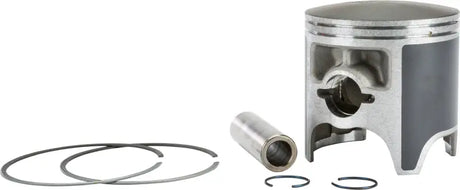 09-808-01 Piston Yam 