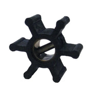 09-808B-1 Johnson Pump Impeller F35 Mc97 Material - Water