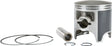 09-808N Piston Yam 