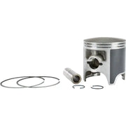 09-808N Piston Yam 