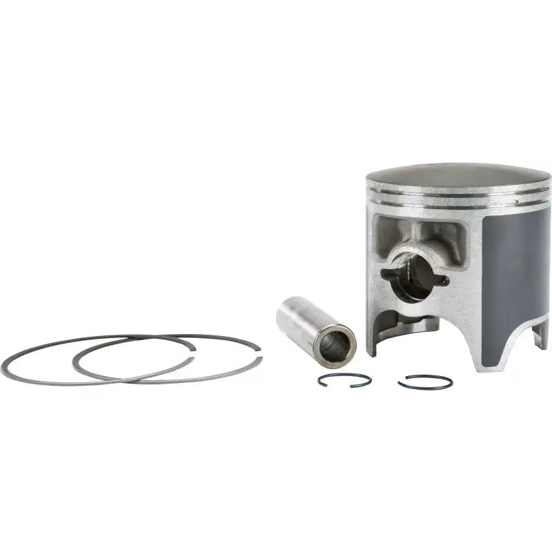 09-808N Piston Yam 