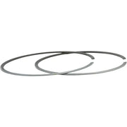 09-808R Piston Rings 