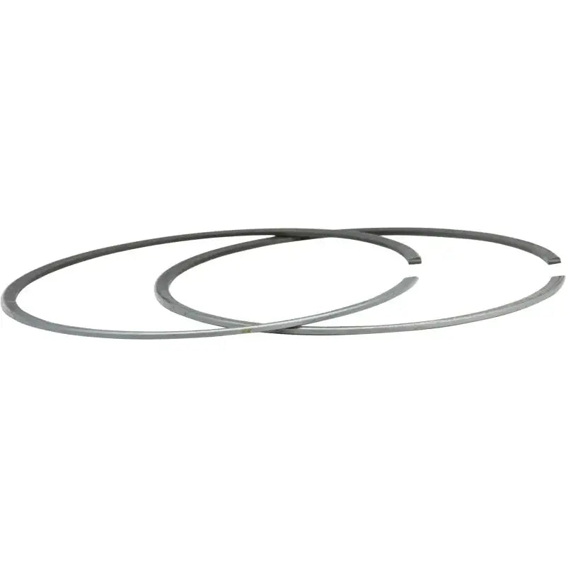 09-808R Piston Rings 